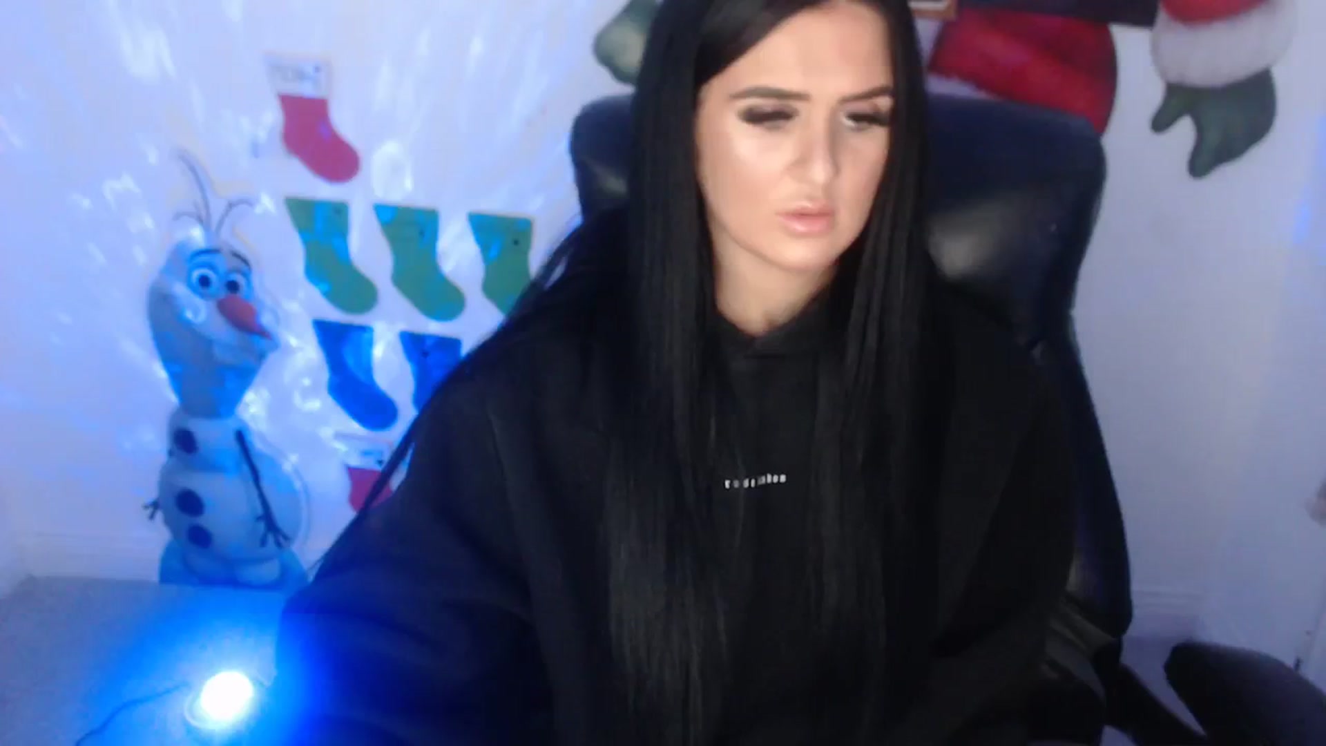 Crystal_MFC video thumbnail