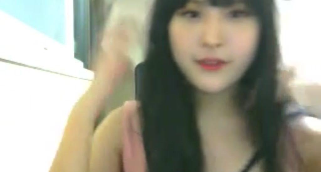 JP_Riko video thumbnail