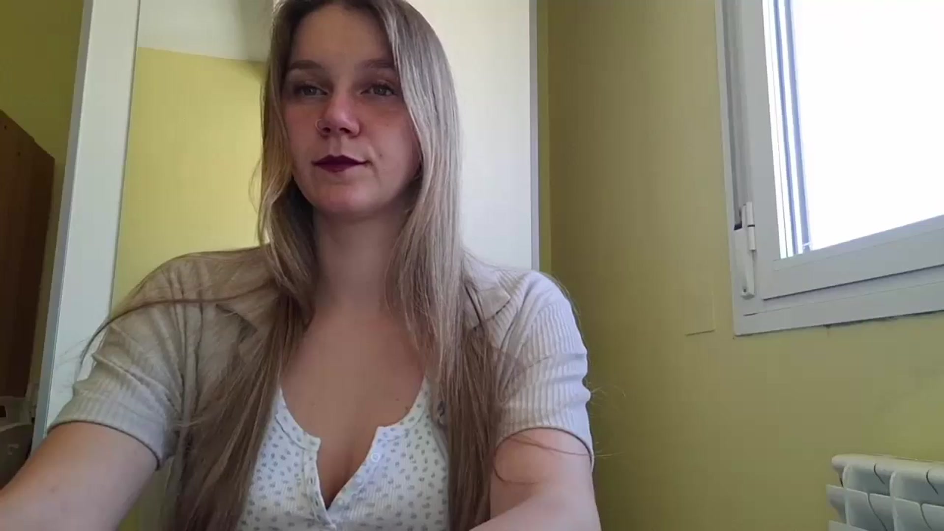 KrisssKiss1 video thumbnail