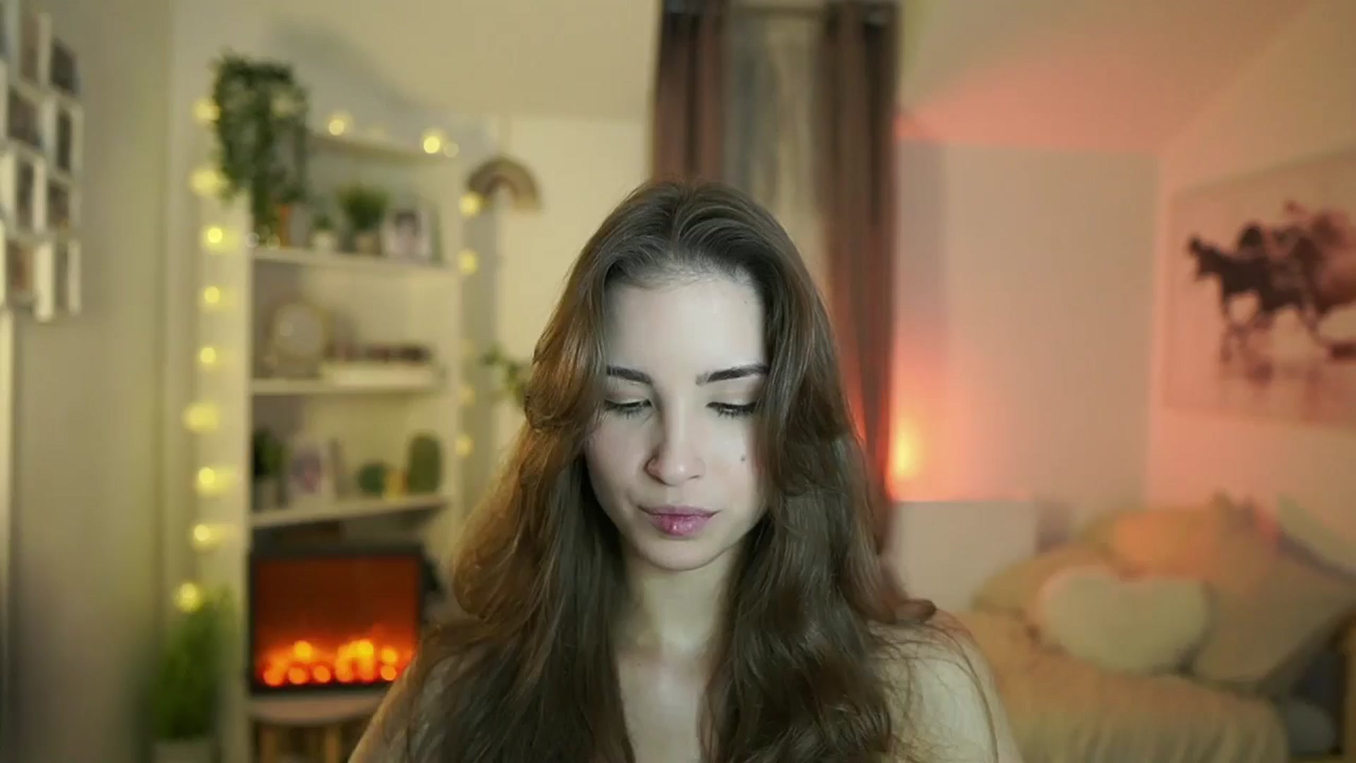 Shy_jane video thumbnail
