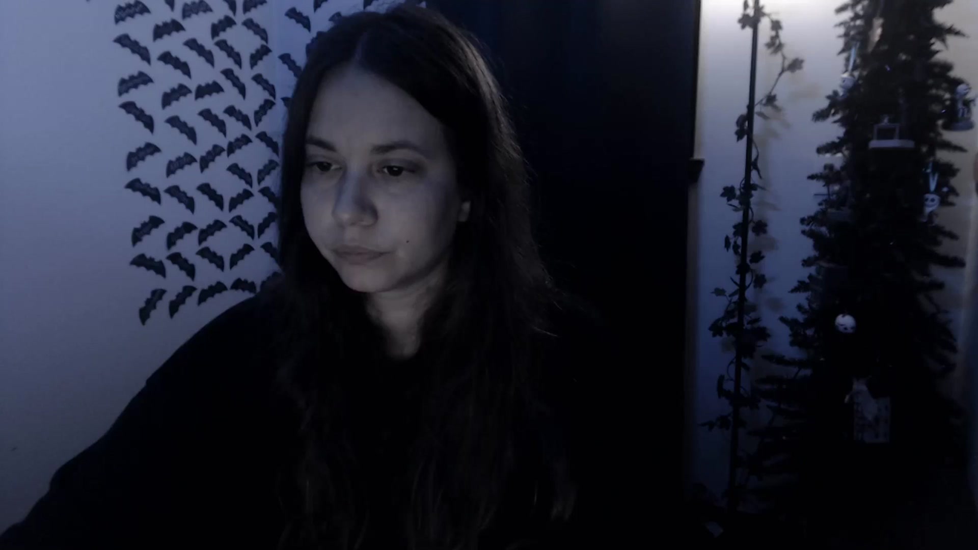 LadyMarceline video thumbnail