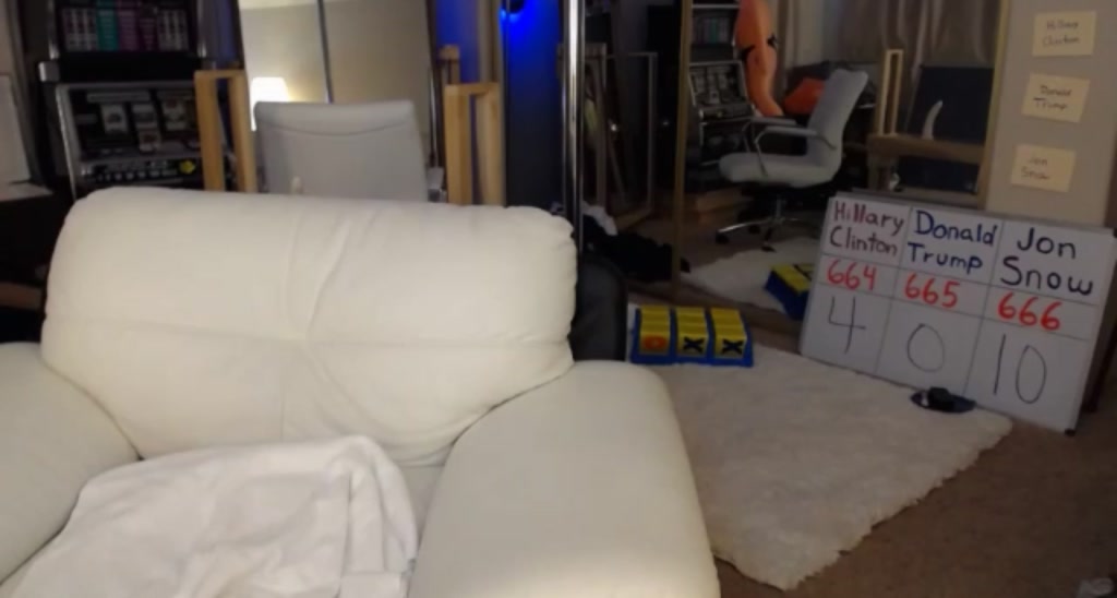 GinnyPotter video thumbnail