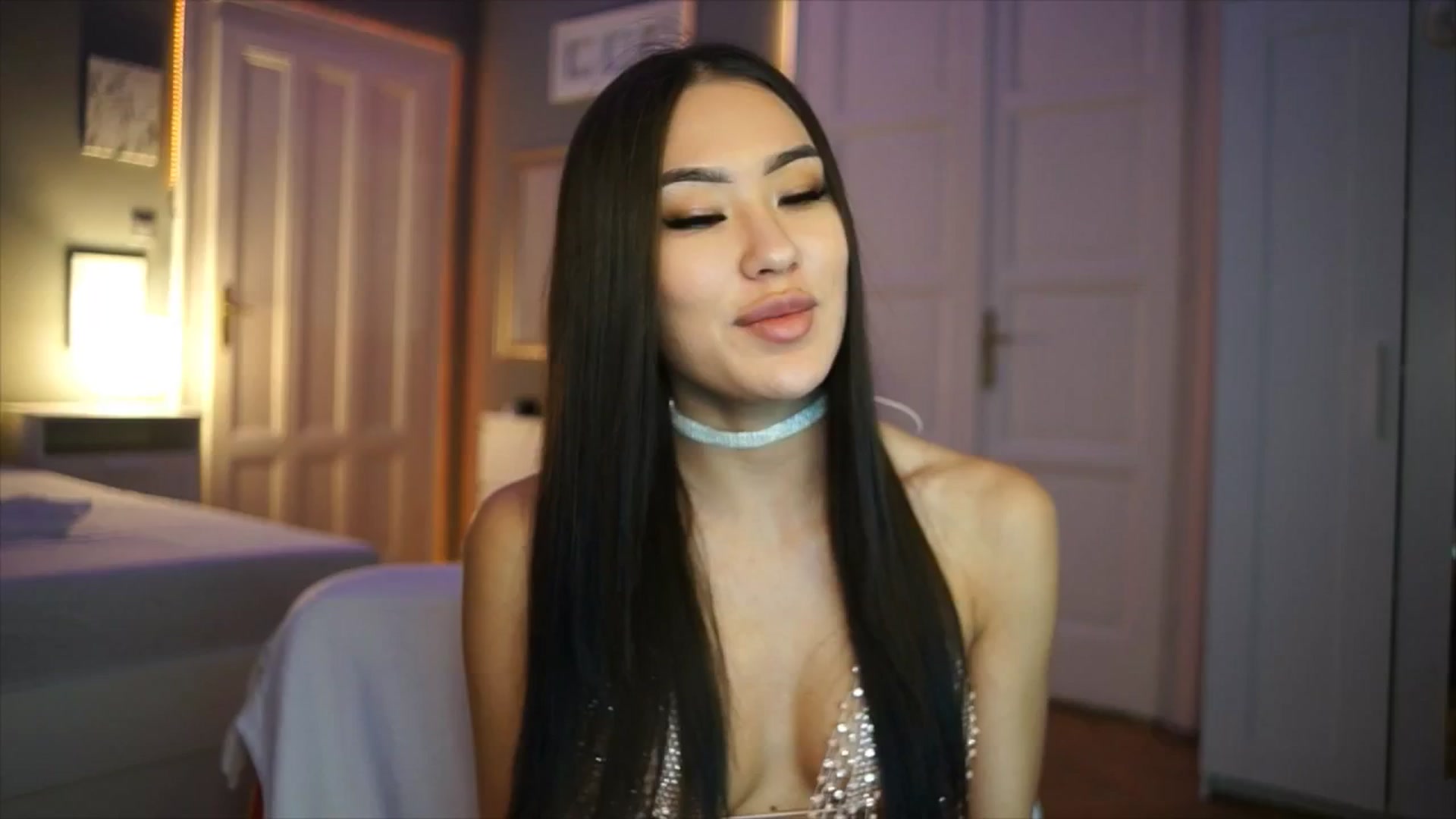SimpleMai video thumbnail