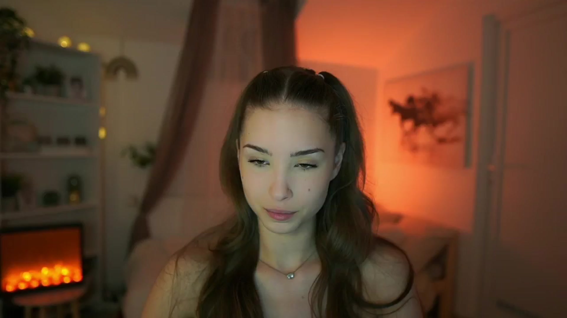 Shy_jane video thumbnail