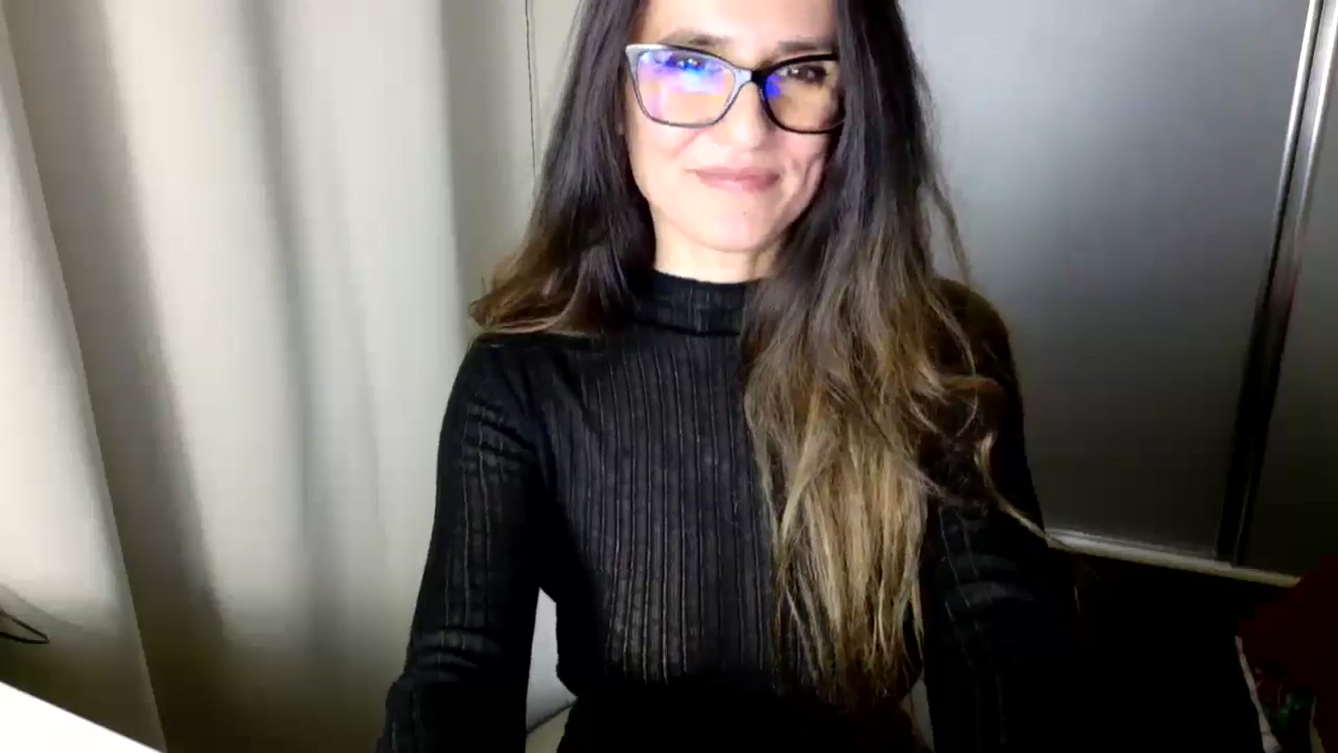 DANIELLE video thumbnail