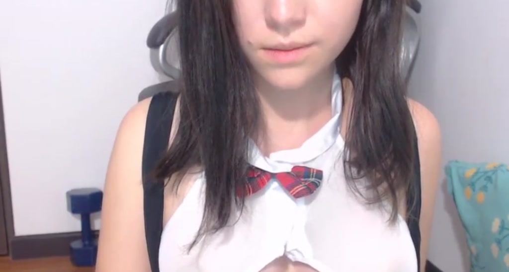 Daaniela video thumbnail