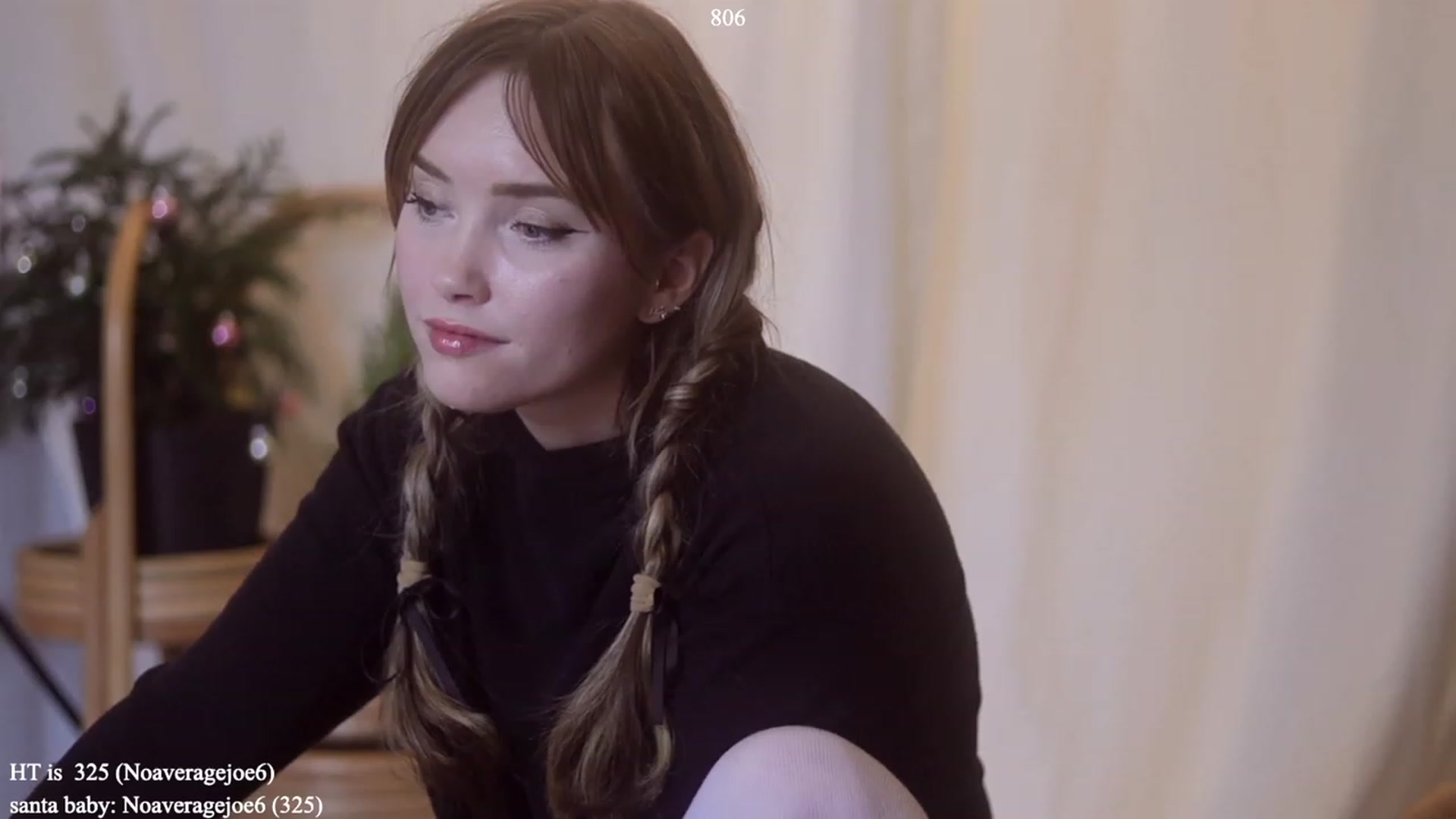 colettedujour video thumbnail