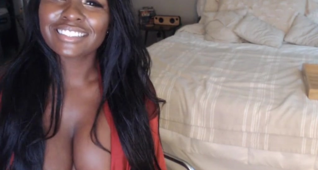 MissPeabody video thumbnail