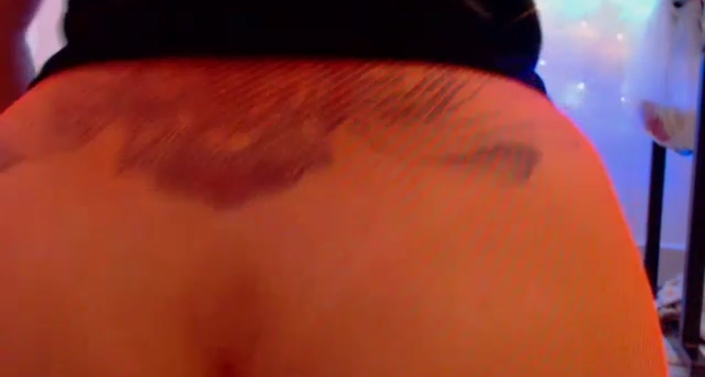 BootyQueen_x video thumbnail
