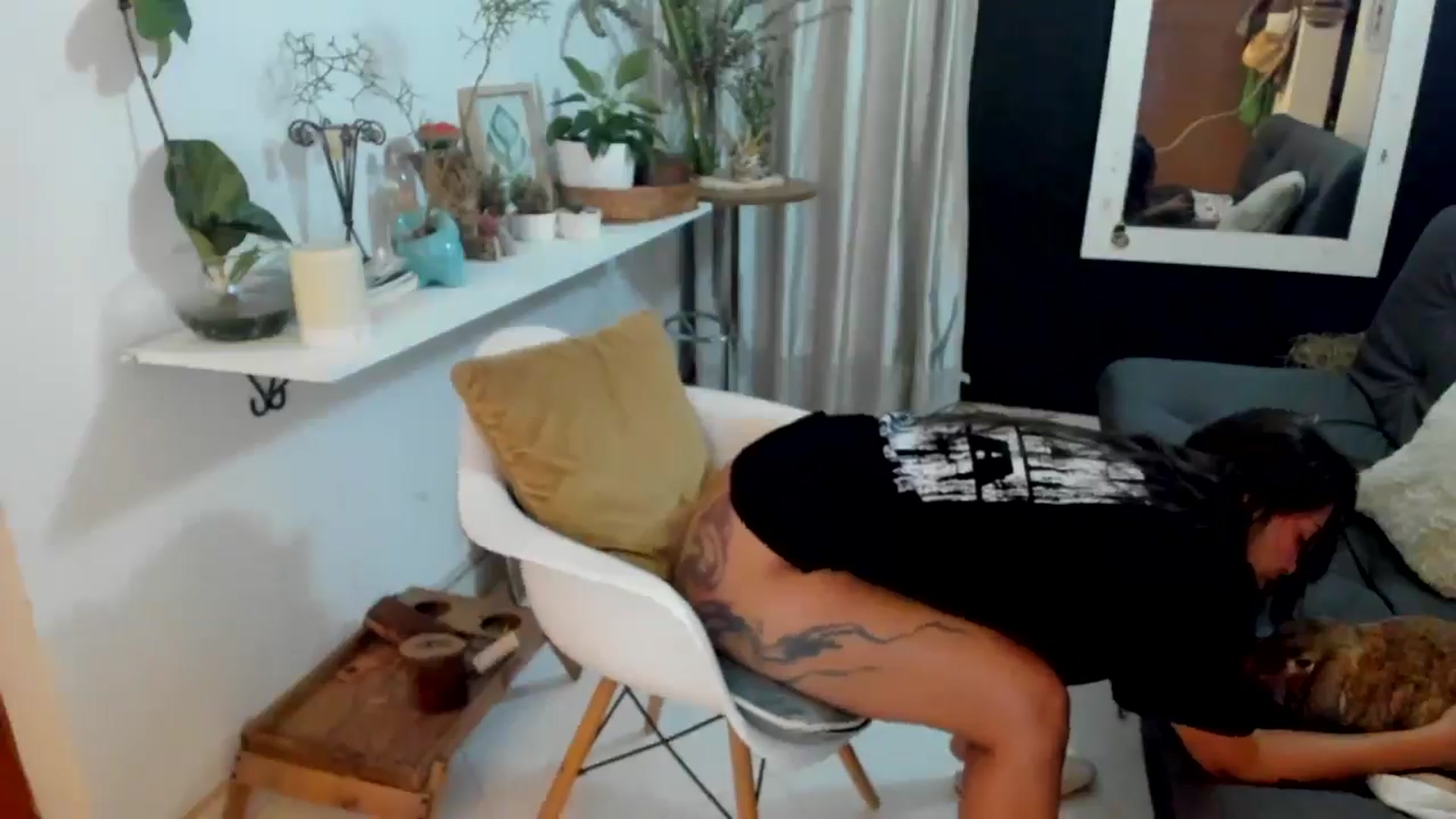 Natha_Jones video thumbnail