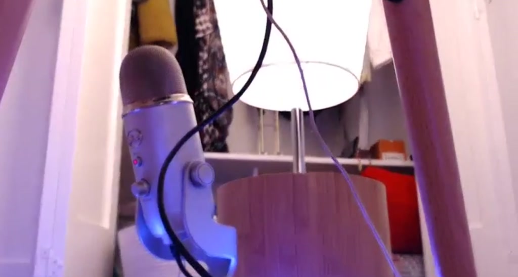clara video thumbnail