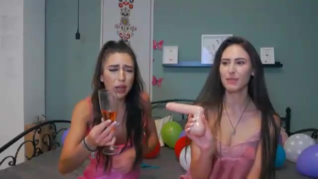 MaraW video thumbnail