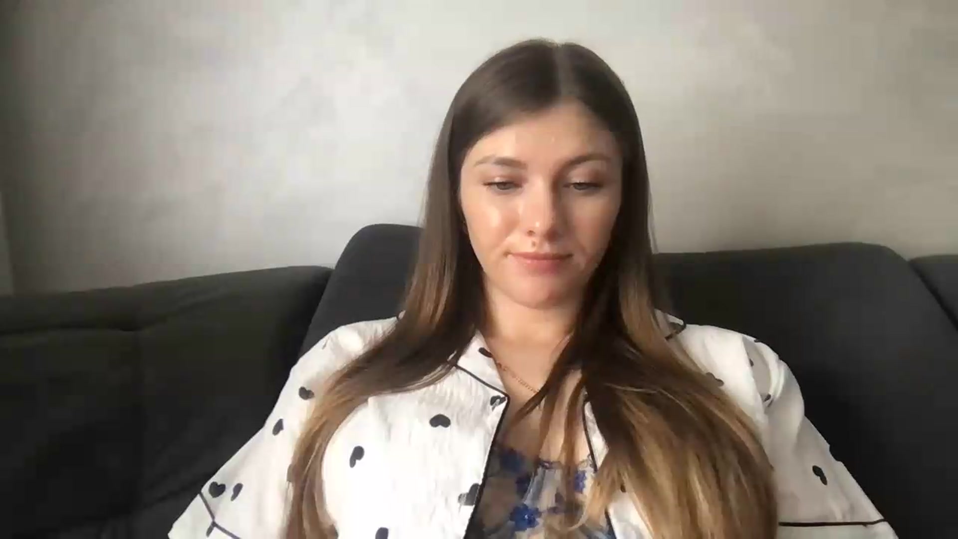 AllisonWright video thumbnail