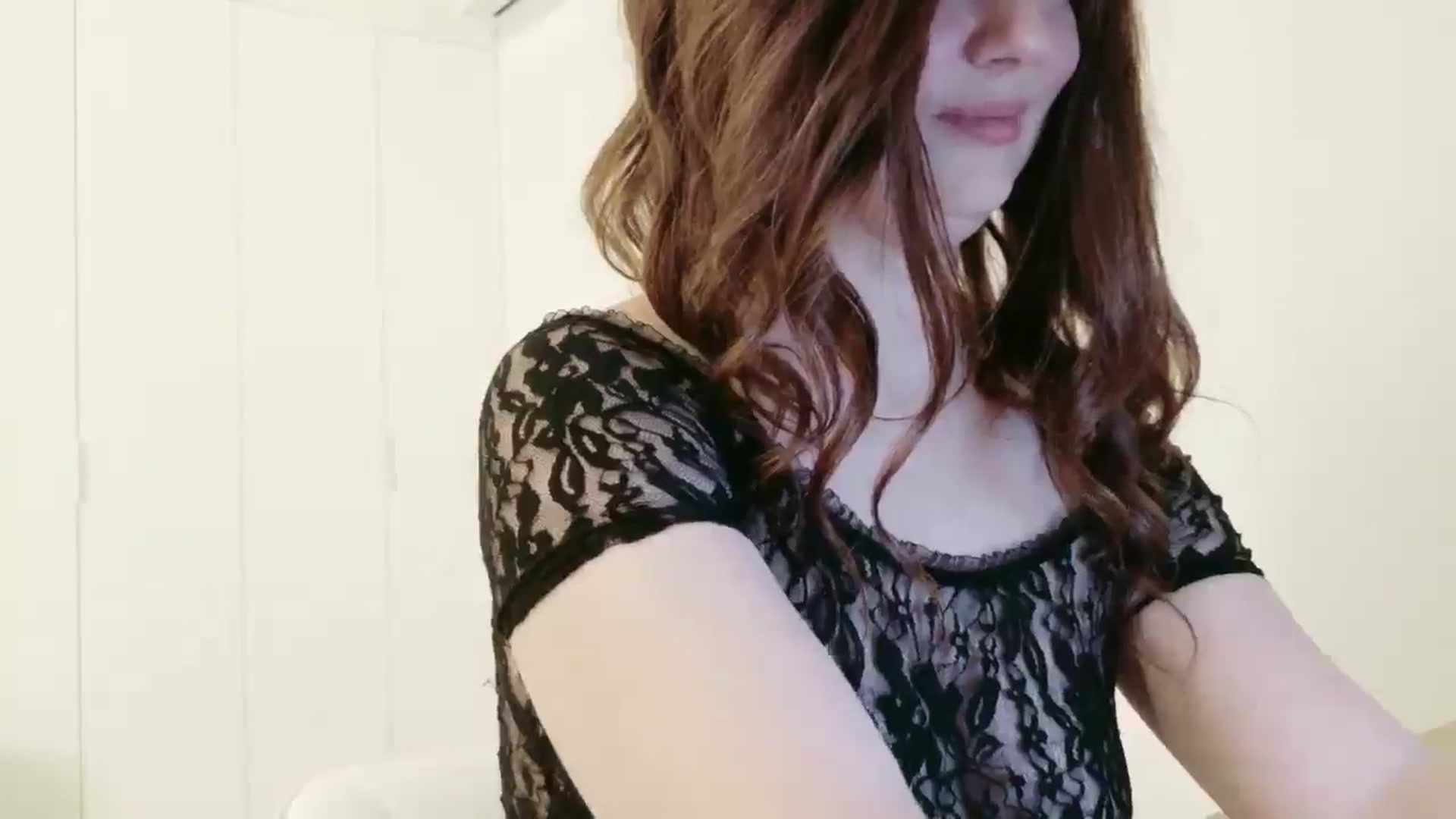 ImTanya video thumbnail