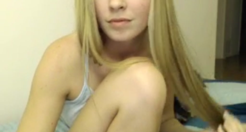BaileyRayne video thumbnail