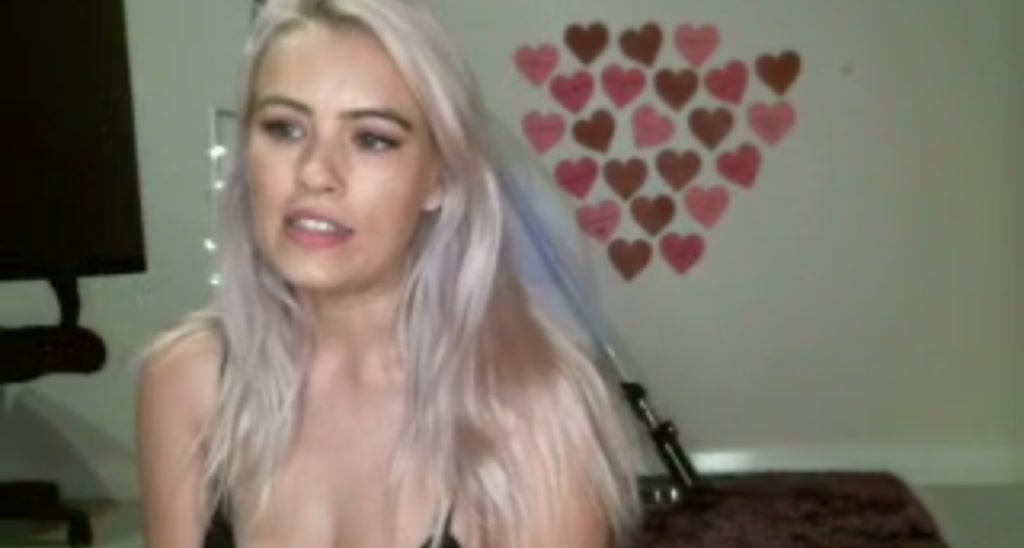 Kebabs0verAbs video thumbnail
