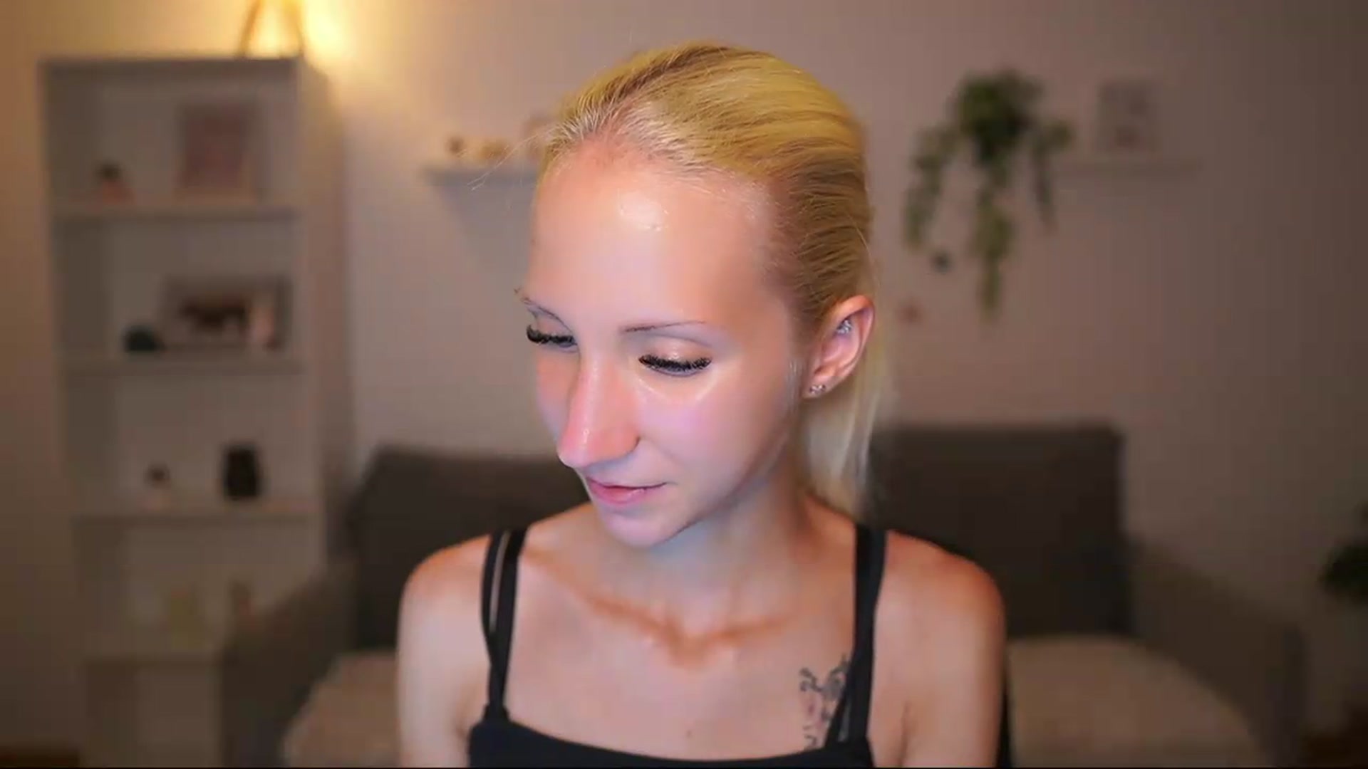 PierrePerri video thumbnail