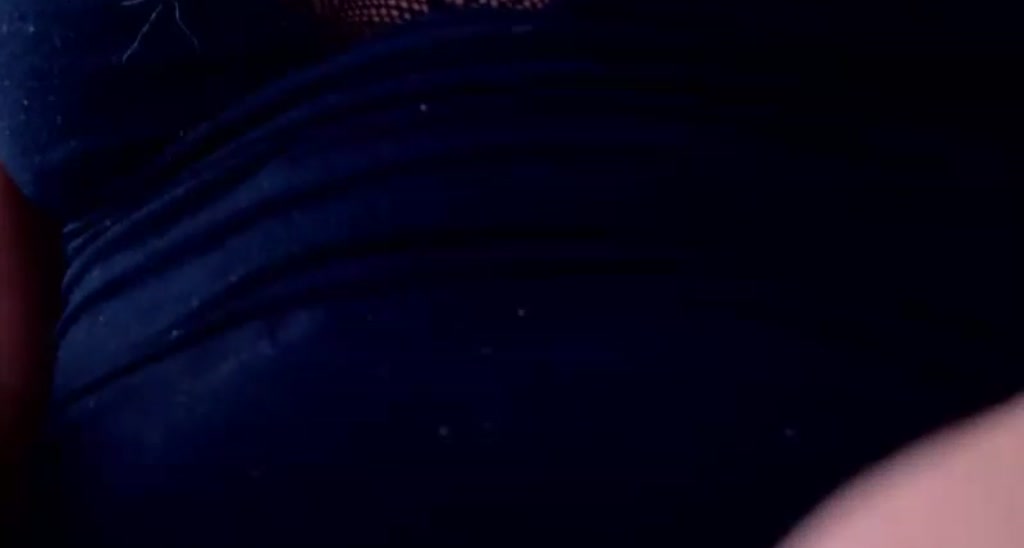 LauraVega video thumbnail