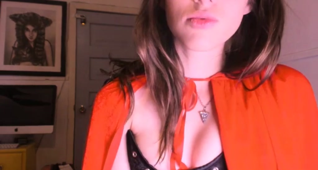 NaomiDee video thumbnail