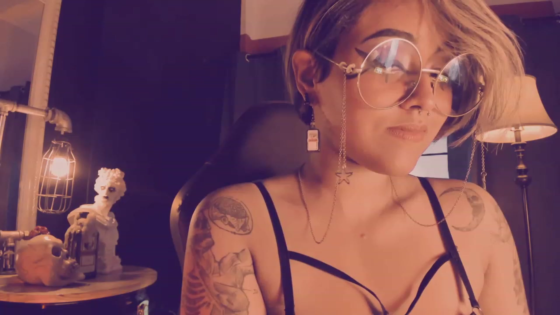 AbraxxysRadio video thumbnail