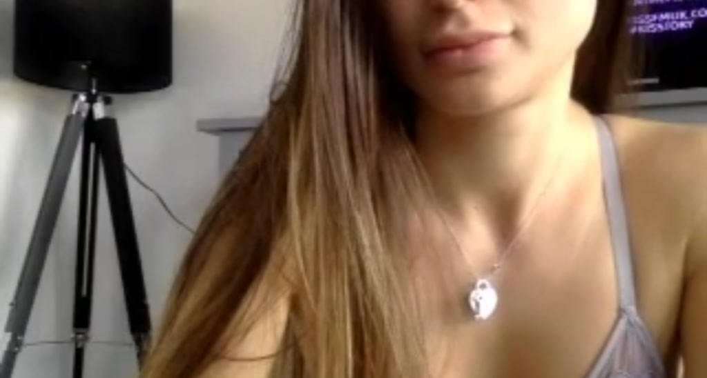 hottfit video thumbnail