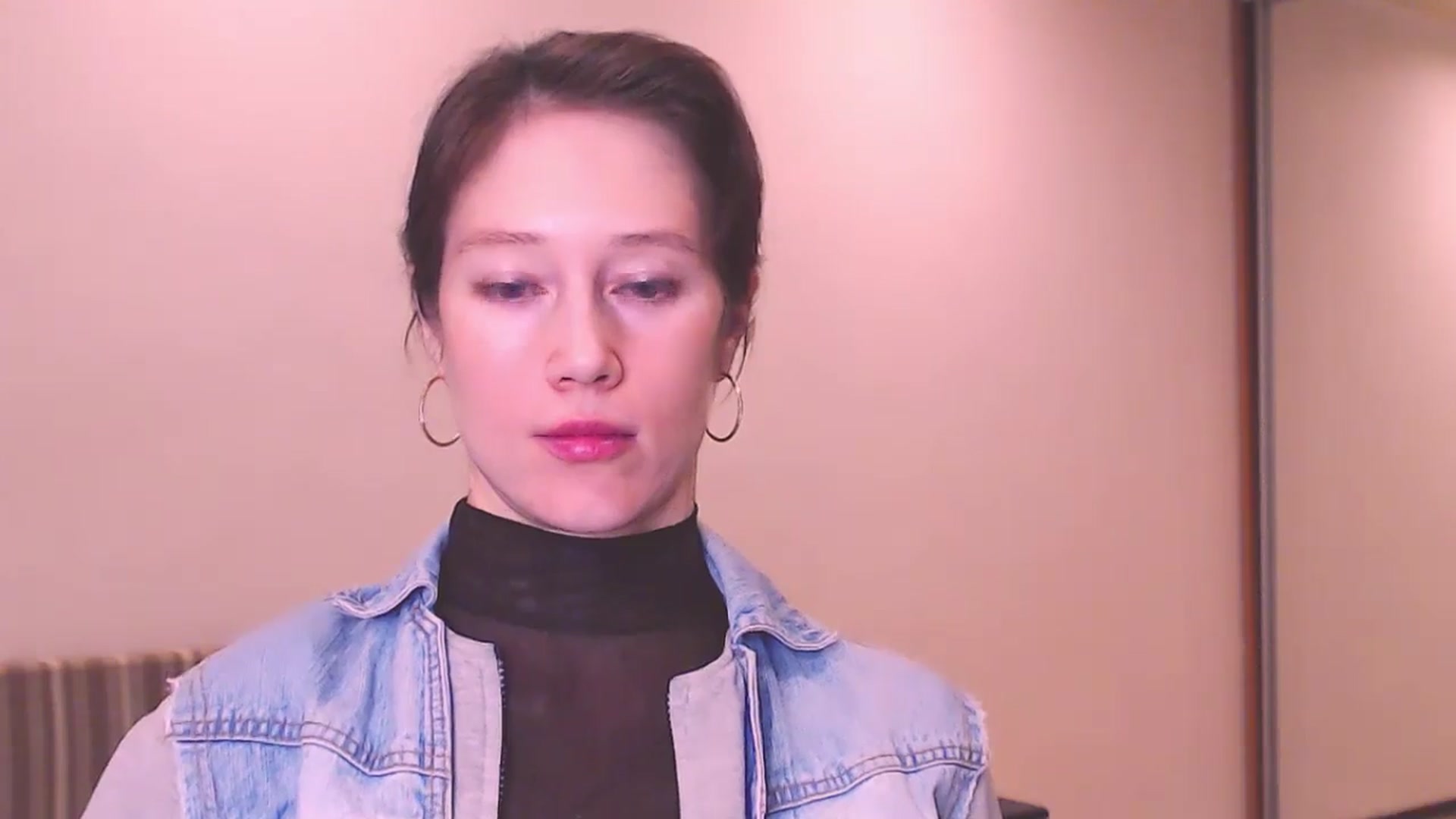 ALYONKA__ video thumbnail