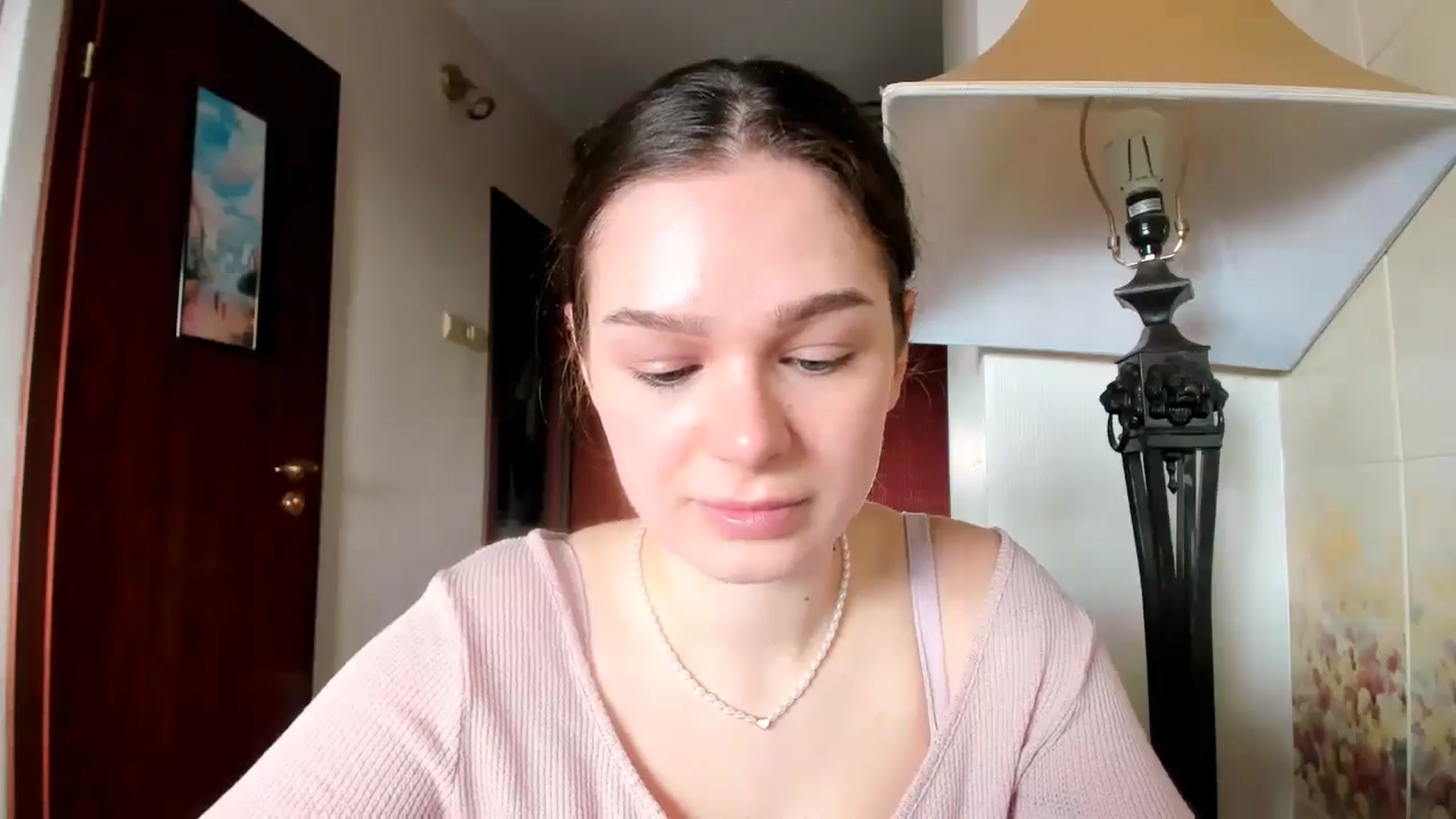 HeyAlisa video thumbnail