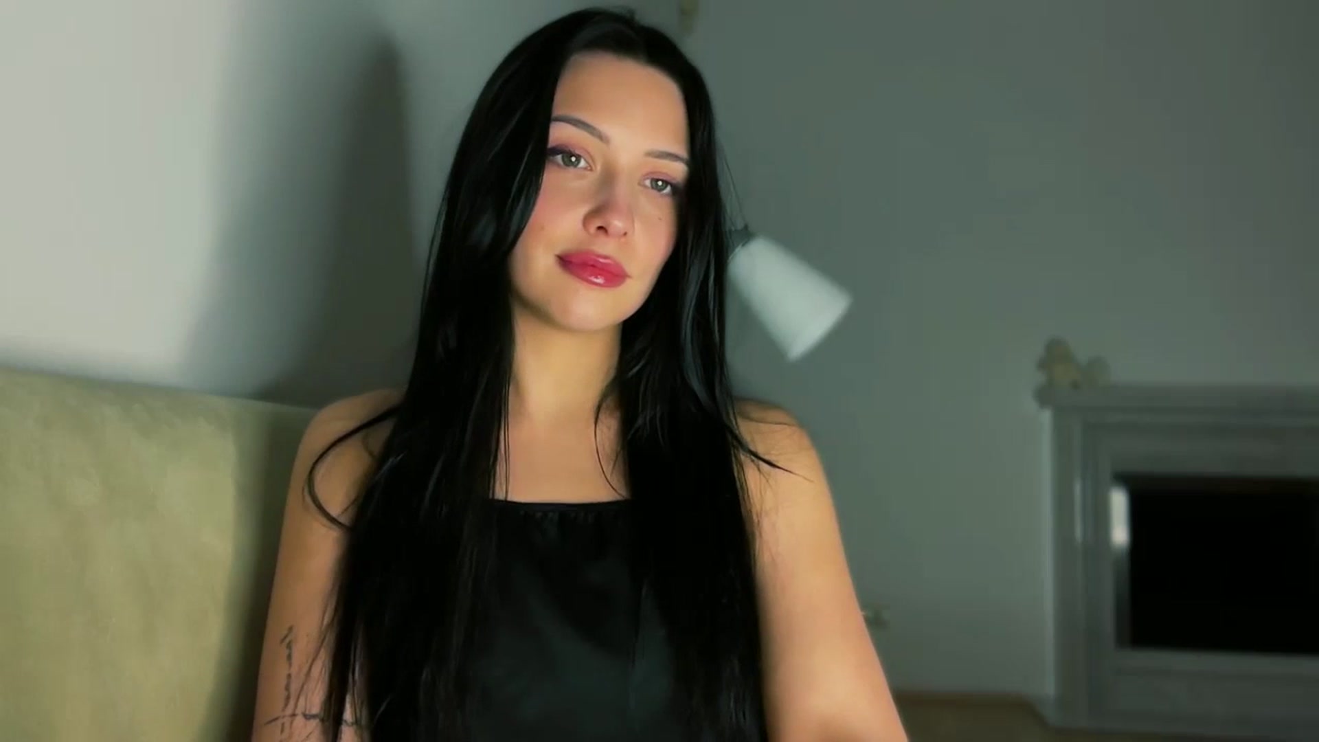 VivvAmm video thumbnail