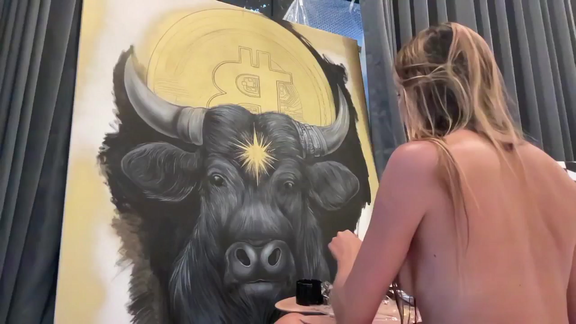 SurfGirls video thumbnail