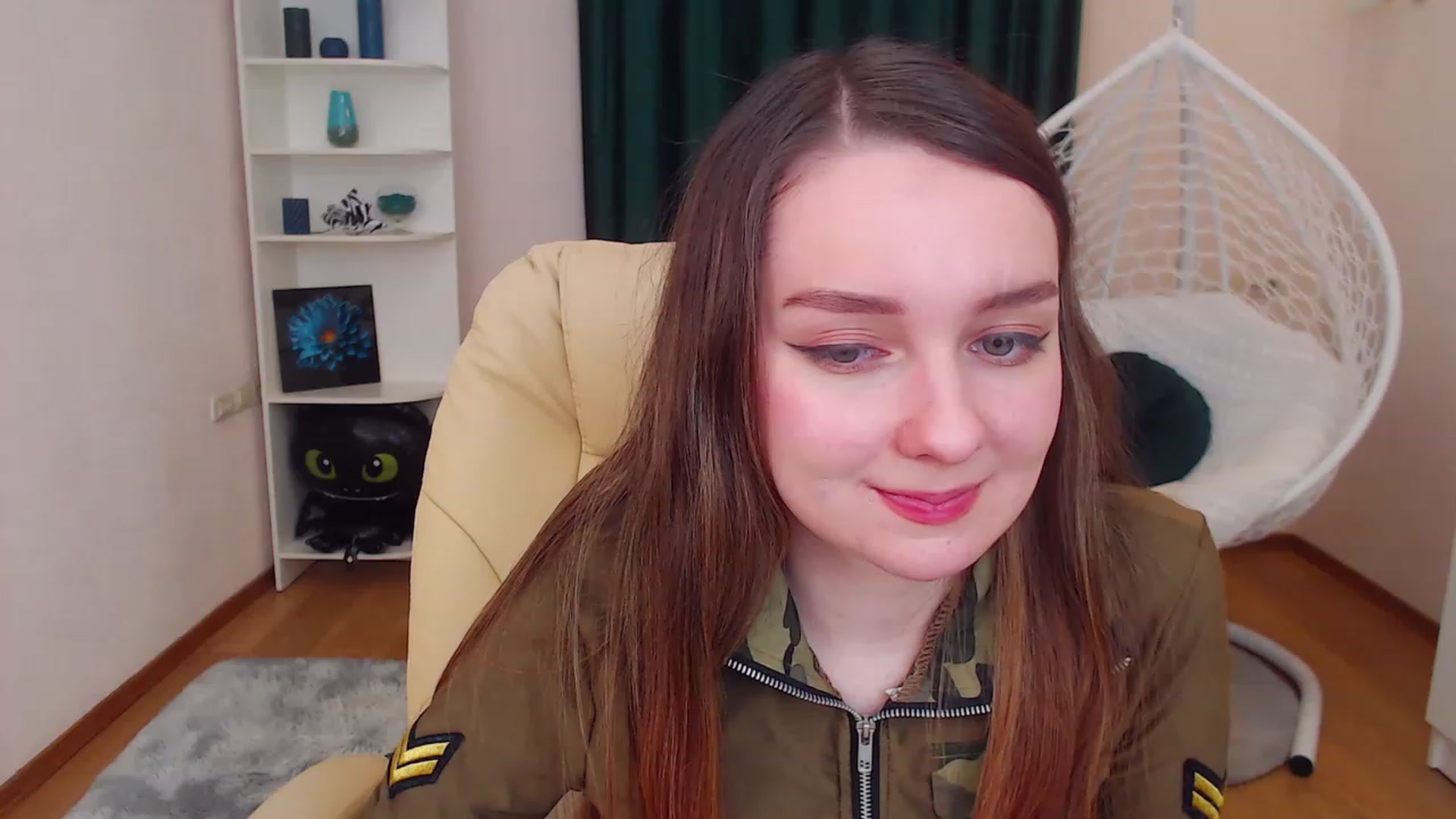 OceanFeelss video thumbnail