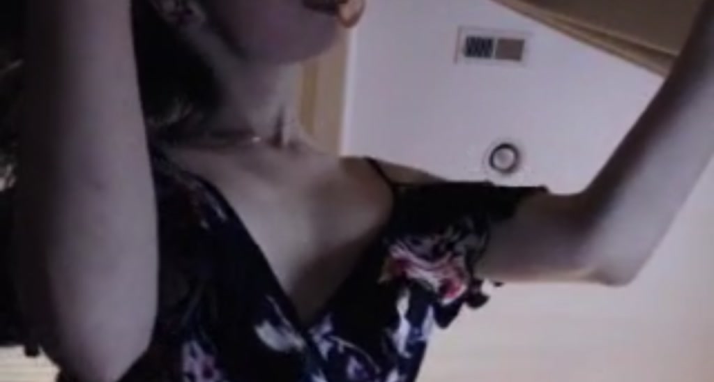 AAPL_ video thumbnail
