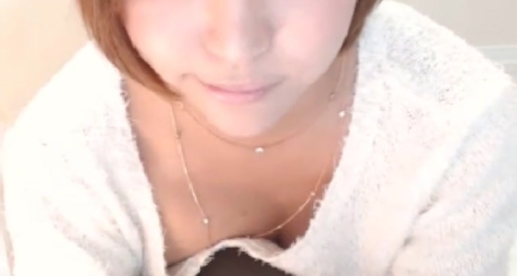 xxSWEETYxx video thumbnail