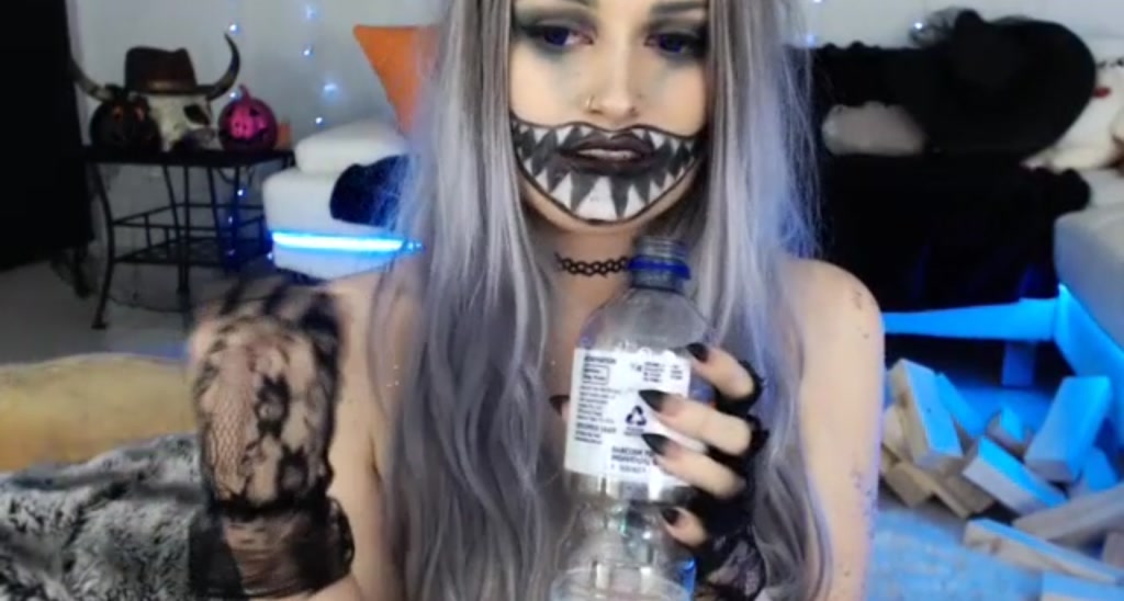 AlicexMaia video thumbnail