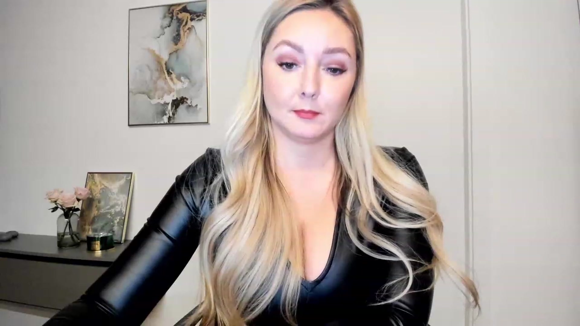 Mi_Ha video thumbnail