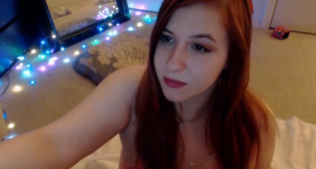 AllysaAmour video thumbnail