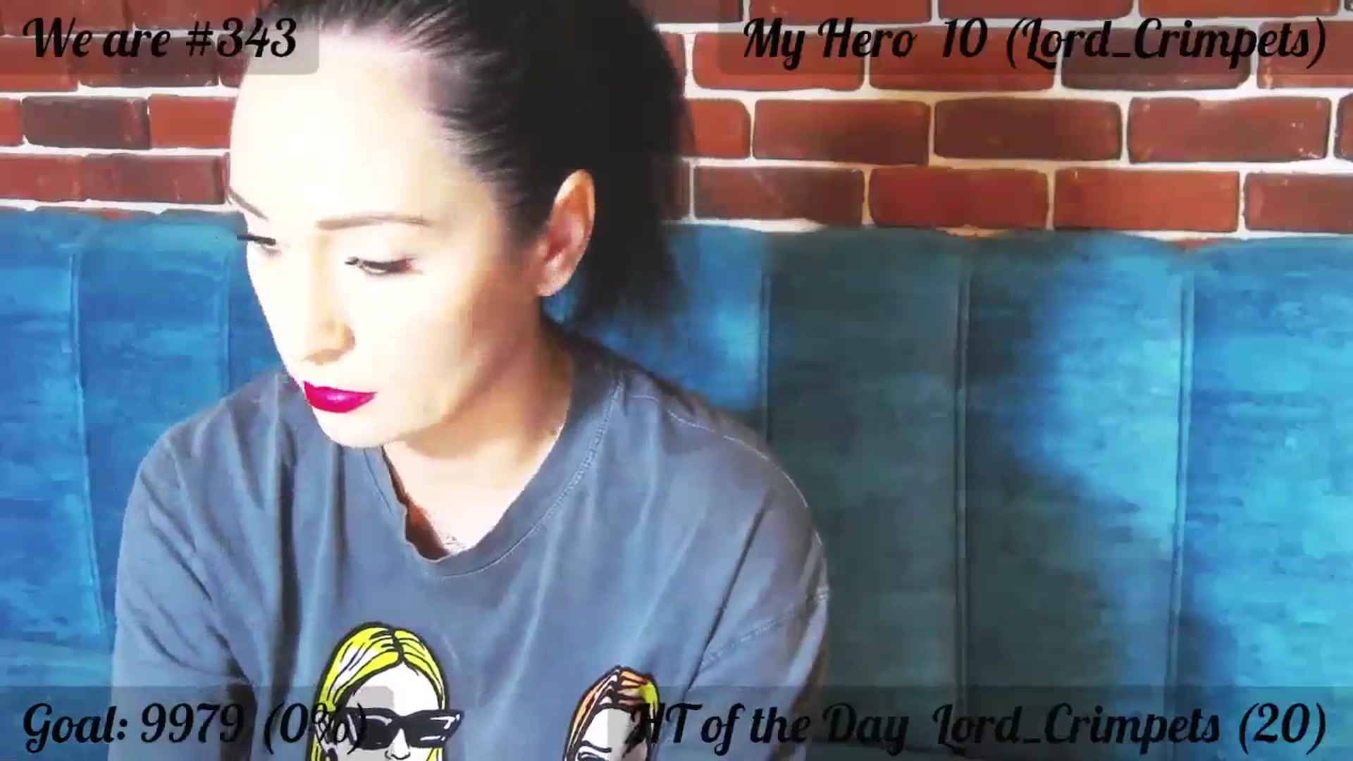 QuinnieSmile video thumbnail