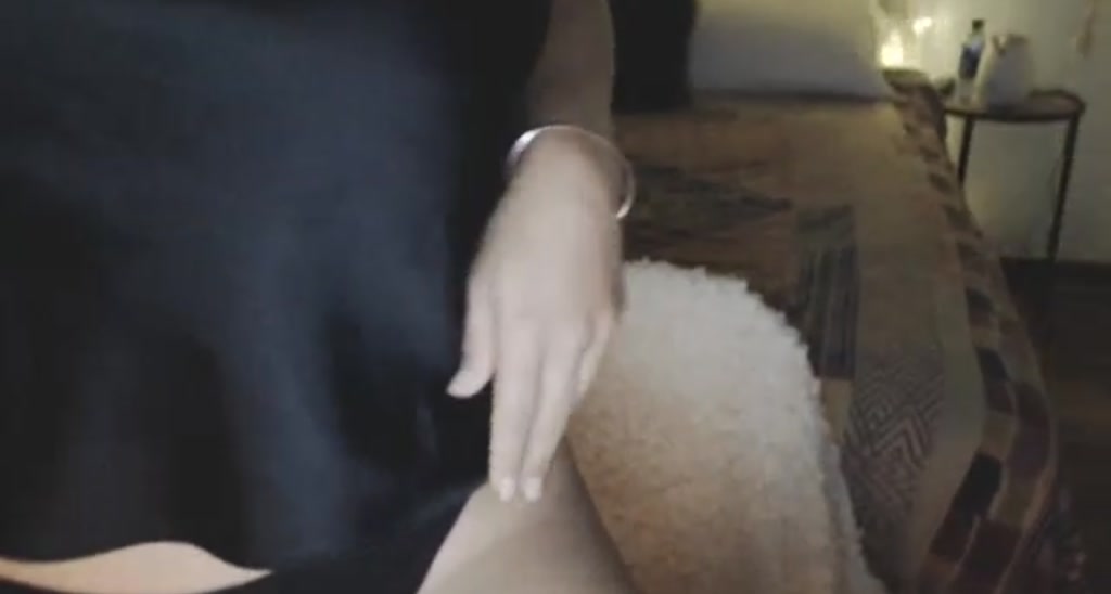 NikkiPlease video thumbnail