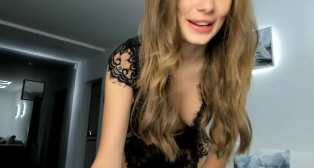 SweetestMary video thumbnail