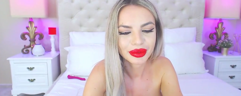 Maya_Di video thumbnail