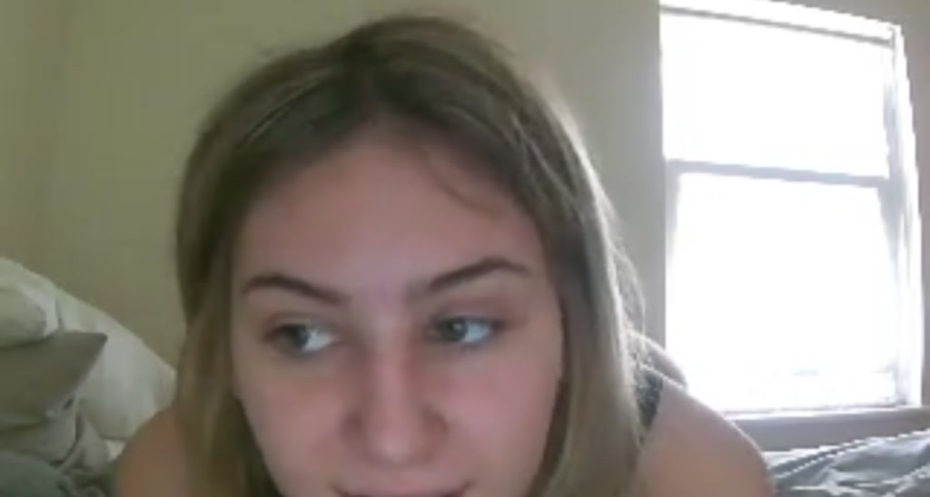 Lylaa8 video thumbnail