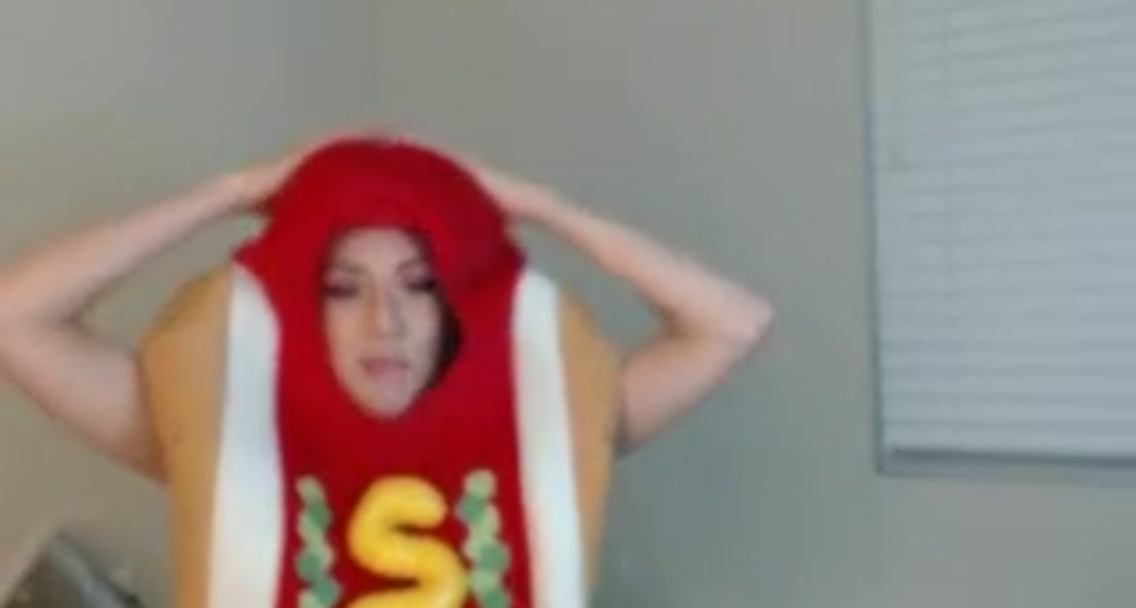AlexaPond video thumbnail