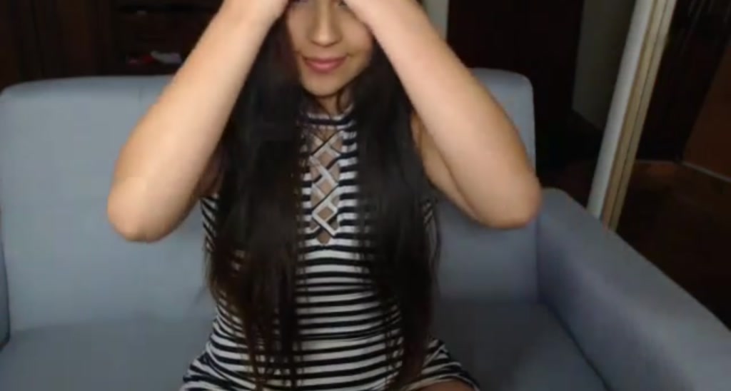 Annysugarr video thumbnail