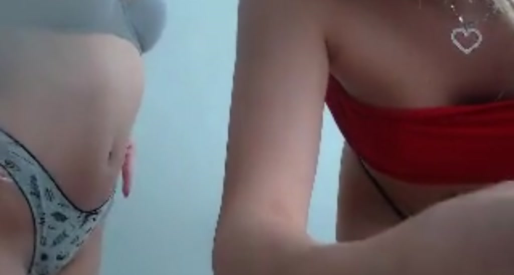Cute_dreamer video thumbnail