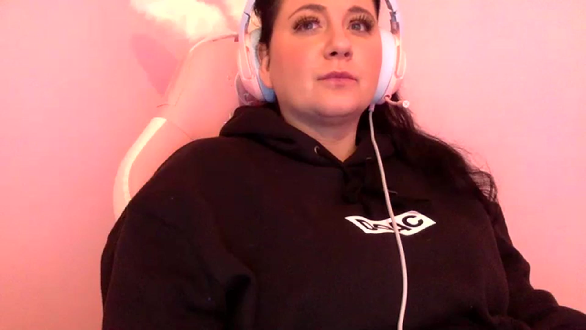 Pandabella video thumbnail