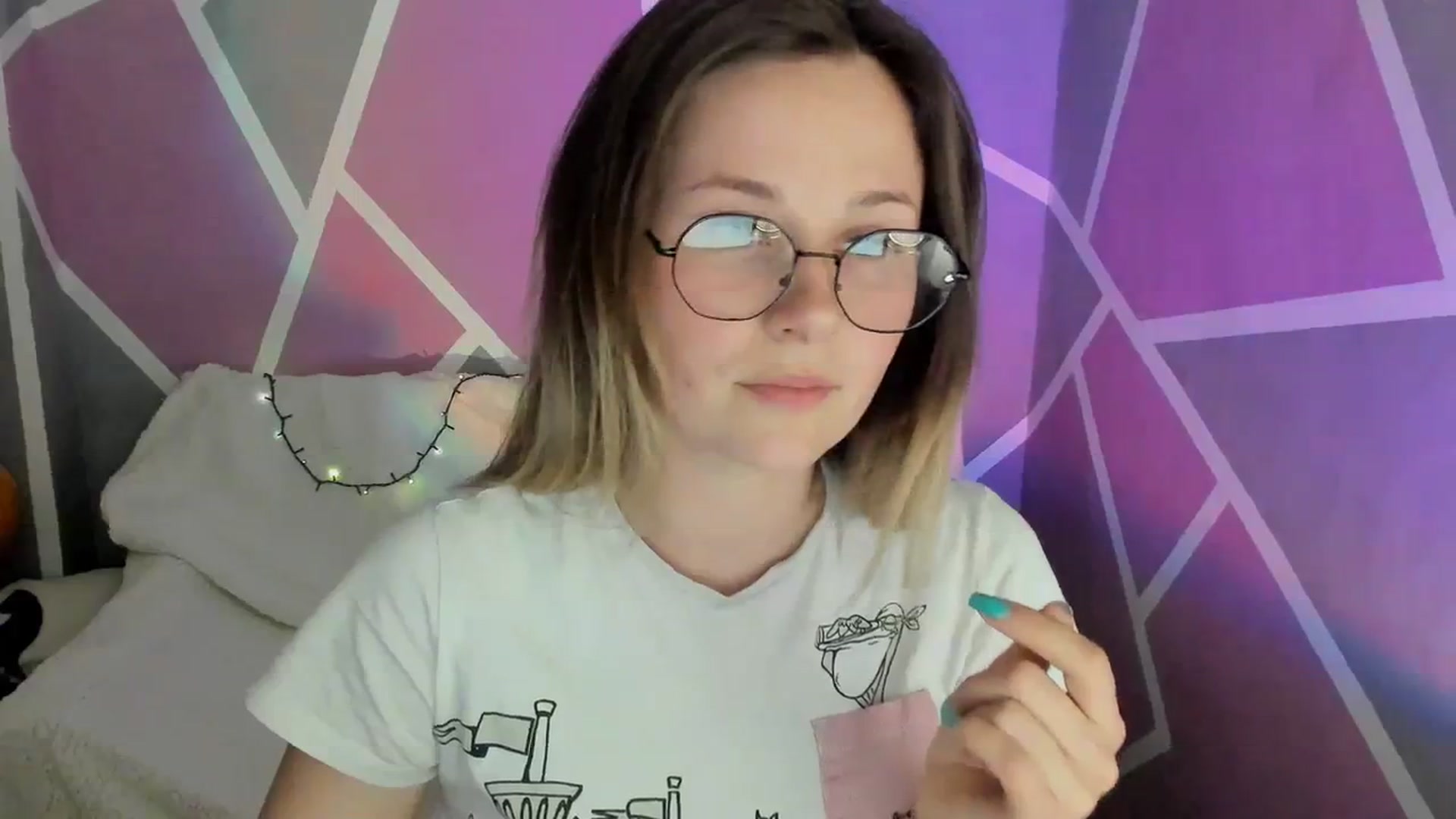 Sexy_Ukr video thumbnail