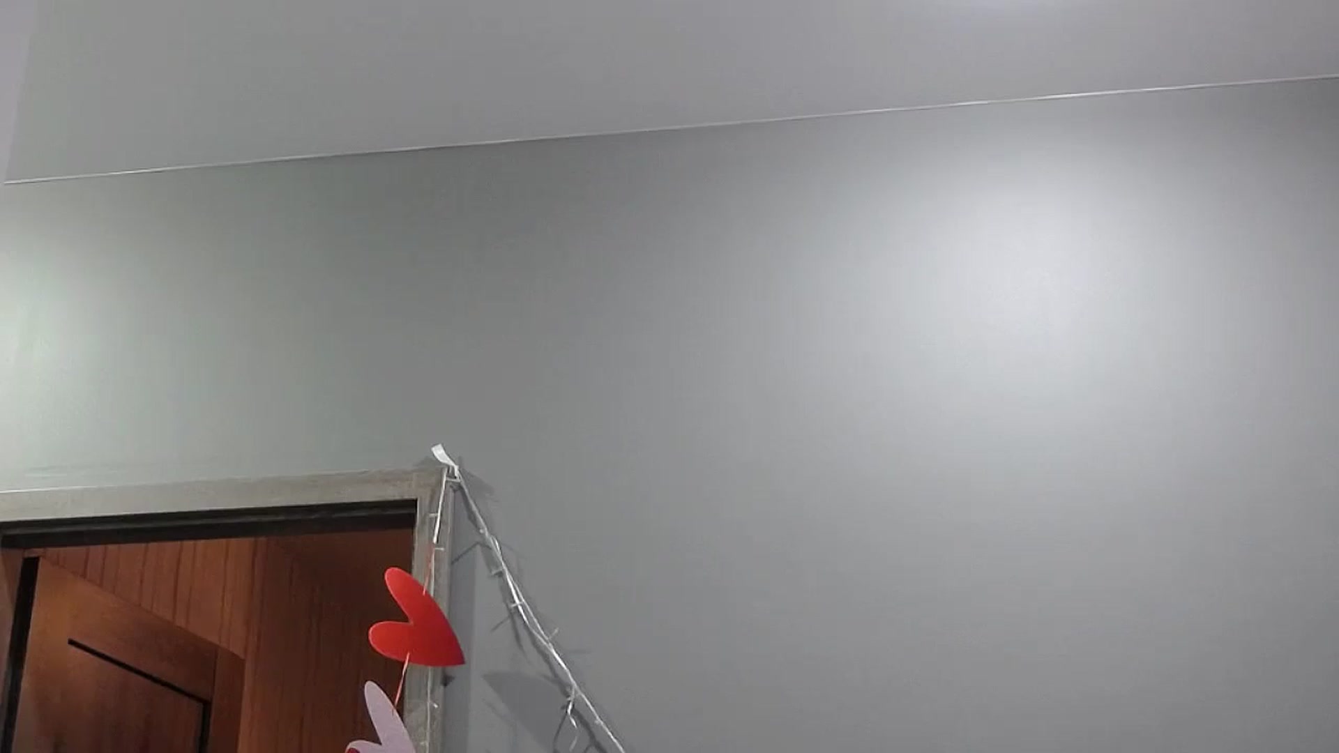 XeniaMilf video thumbnail
