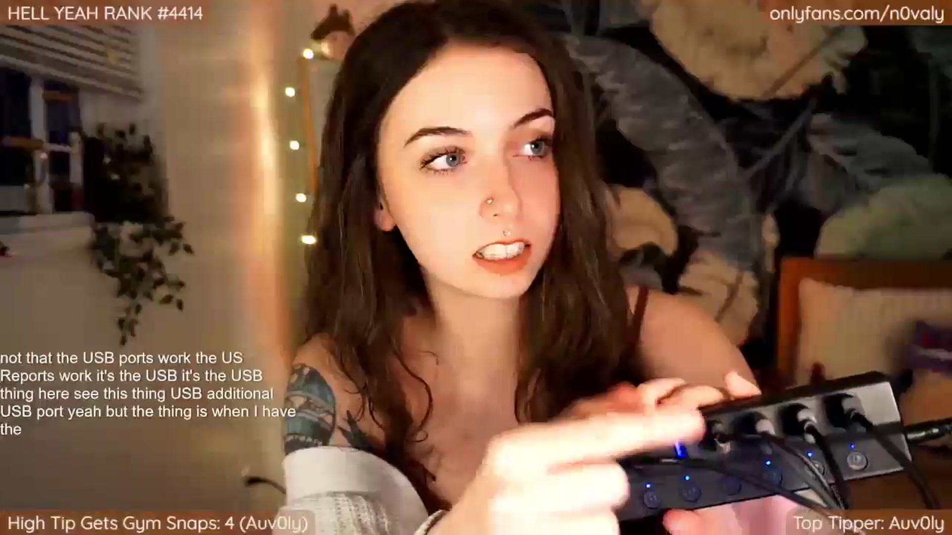 N0valy video thumbnail