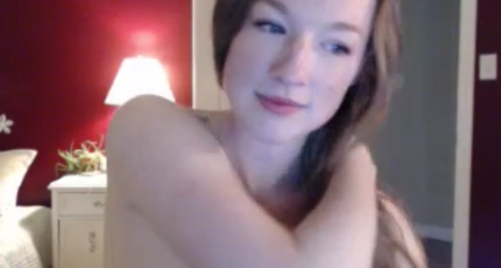 GemmaLinx video thumbnail