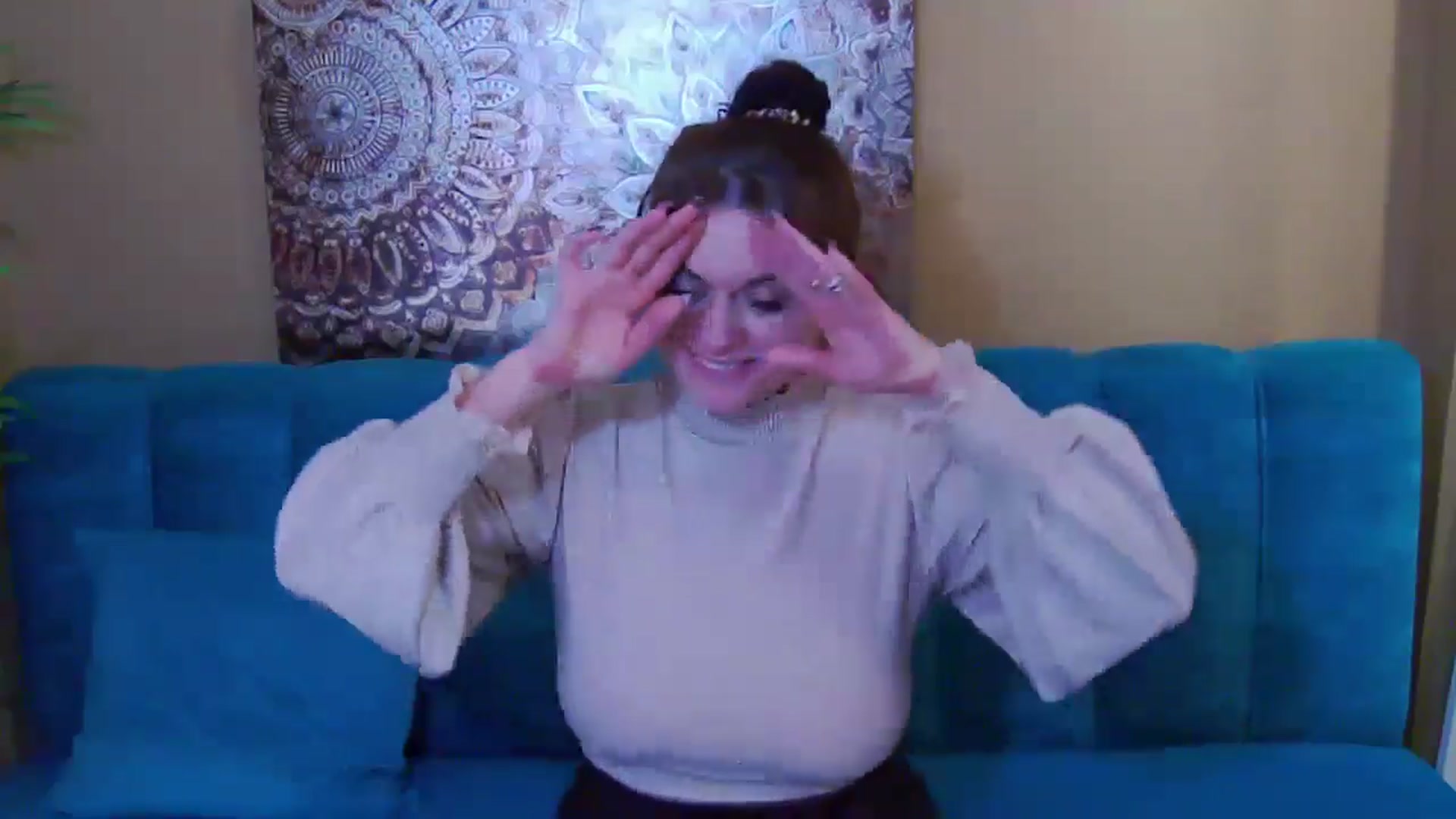 ForeverChic video thumbnail