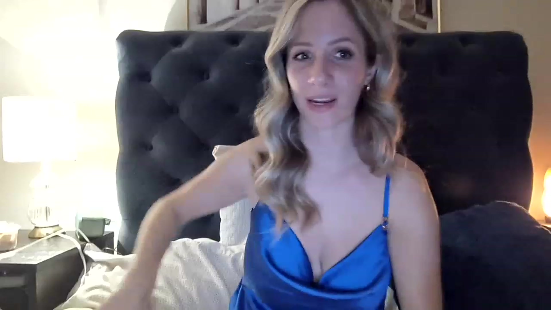 Lucylux1 video thumbnail